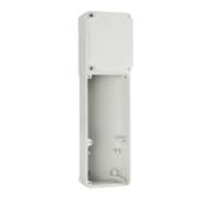 QUADRO TER FUS 122 X 452 1 PRESA - PALAZZOLI 579421