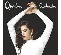 Quadron - Avalanche