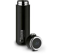 Quadron bicchiere termico xx cm M0051