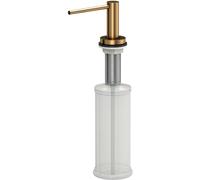 Quadron Judy dispenser di liquidi || MFT004-PVDC