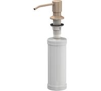 Quadron Keira dispenser di liquidi || MFS1001BE