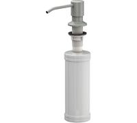 Quadron Keira dispenser di liquidi || MFS1001GR