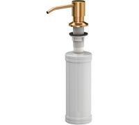 Quadron Keira dispenser di liquidi || MFS1001PC