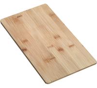 Quadron tagliere CB3620