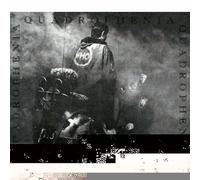 The Who - Quadrophenia [2 LP] IMS-POLYDOR