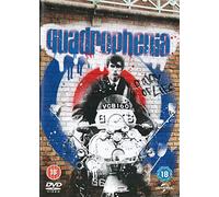 Quadrophenia