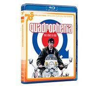 Quadrophenia