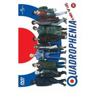 Quadrophenia