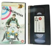 Quadrophenia