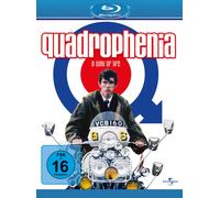 Quadrophenia