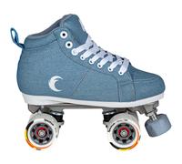 Quadruplo rullo Chaya Bleu 38