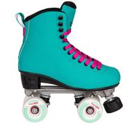 Quadruplo rullo Chaya Melrose Deluxe Turquoise 38
