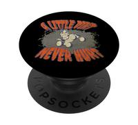 Quads bikes quad-bike quad-bike per adulti ATV PopSockets PopGrip Adesivo