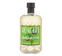 Quaglia Bergamotto Liquore 35% vol. 0,70l