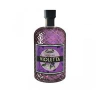 QUAGLIA VIOLETTA 20% CL.70 LIQUORE