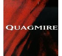 Quagmire - Quagmire (US Import)