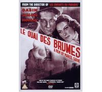 Quai Des Brum -es