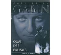 Quai Des Brumes [Edizione: Francia] [Edizione: Francia]