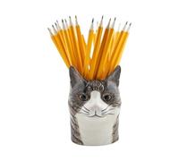 Quail Ceramics - Portamatite Millie