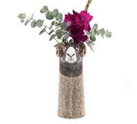 Quail Ceramics - Vaso da fiori Swaledale, grande