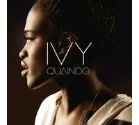 Quailnoo, Ivy - Voice Gewinner Album Deluxe Edition I/The Voice Of