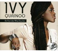 Quainoo,Ivy - Do You Like What You See