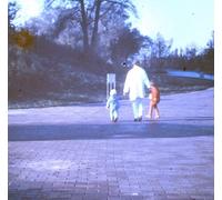 Quak, Nils - Long Forgotten Days..