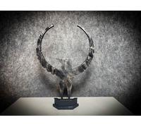 Quake 2 Action Figure Nerd Geek Gift Collection Edition Fan Art Gamer