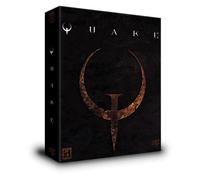Quake(DeluxeEdition)
