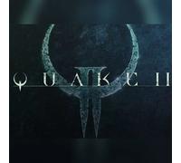 Quake II (PC) Steam Key - EU