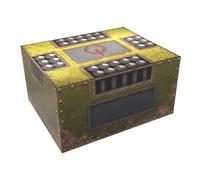 Quake Limited Run #119(Ultimate Edition) (Import)