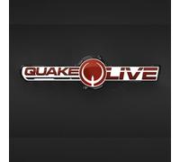 Quake Live (PC) Steam Gift - EU