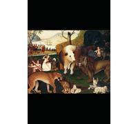 Quaker Mission Farm, New York: Frontier Collaborative with the Senecas