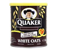 Quaker Oats Fiocchi d'Avena - 500 g