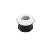 Qual è il tuo veleno? PopSockets PopGrip Adesivo