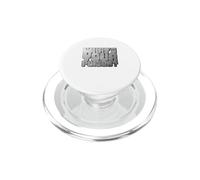 Qual è il tuo veleno? PopSockets PopGrip per MagSafe