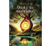 Qual è la tua realtà? Primo volume: Vol. 1