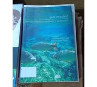 qual paraiso turismo e ambiente em bon org alvaro banduc Ed. 2001