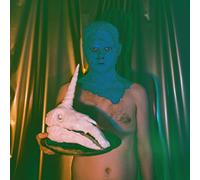 Qual - The Ultimate Climax