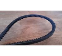 Qualcast Powerbase Drive belt 51cm 50.8cm XSZ51C-SD XSZ51A-SD ( Later Modello)