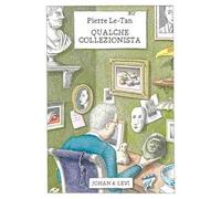Libri Le-Tan Pierre - Qualche Collezionista