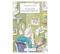 Qualche collezionista