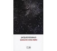 Qualche cosa nero