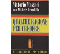 Qualche ragione per credere