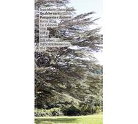 Qualche uscita. Postpoesia e dintorni - Gleize Jean-Marie