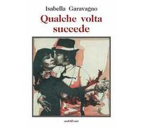Qualche volta succede