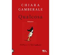Qualcosa
