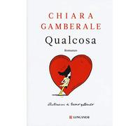 Qualcosa