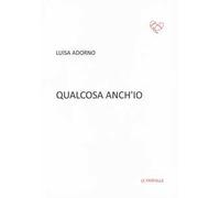 Qualcosa anch'io