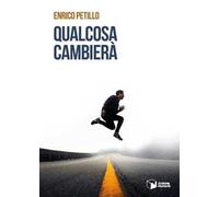 Qualcosa cambierà